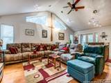 9611 Azalea Cir - Photo 1