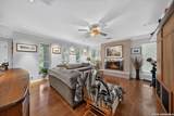 9611 Azalea Cir - Photo 10