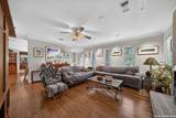 9611 Azalea Cir - Photo 11