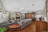 9611 Azalea Cir - Photo 12