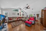 9611 Azalea Cir - Photo 13