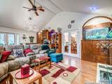 9611 Azalea Cir - Photo 14
