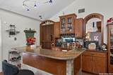 9611 Azalea Cir - Photo 15
