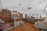 9611 Azalea Cir - Photo 16