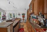9611 Azalea Cir - Photo 17