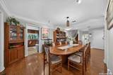 9611 Azalea Cir - Photo 18