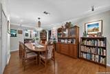 9611 Azalea Cir - Photo 19