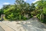 9611 Azalea Cir - Photo 2