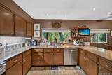 9611 Azalea Cir - Photo 20