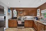 9611 Azalea Cir - Photo 21