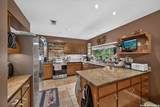 9611 Azalea Cir - Photo 22