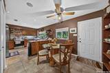 9611 Azalea Cir - Photo 23