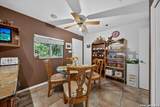 9611 Azalea Cir - Photo 24