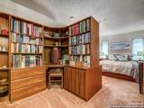 9611 Azalea Cir - Photo 25