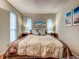 9611 Azalea Cir - Photo 26