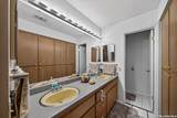 9611 Azalea Cir - Photo 27