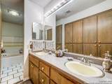 9611 Azalea Cir - Photo 28