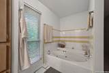 9611 Azalea Cir - Photo 29