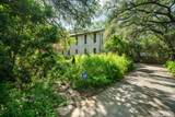 9611 Azalea Cir - Photo 3