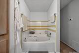 9611 Azalea Cir - Photo 30