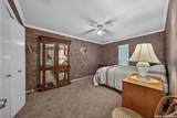 9611 Azalea Cir - Photo 31