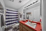 9611 Azalea Cir - Photo 32