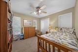 9611 Azalea Cir - Photo 33