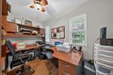 9611 Azalea Cir - Photo 34