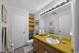 9611 Azalea Cir - Photo 35