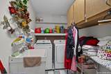 9611 Azalea Cir - Photo 36