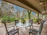 9611 Azalea Cir - Photo 37