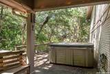 9611 Azalea Cir - Photo 39