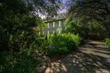 9611 Azalea Cir - Photo 4