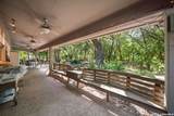 9611 Azalea Cir - Photo 40