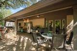 9611 Azalea Cir - Photo 41