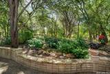 9611 Azalea Cir - Photo 42