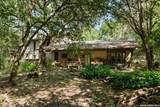 9611 Azalea Cir - Photo 43
