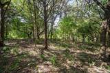 9611 Azalea Cir - Photo 44