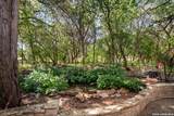 9611 Azalea Cir - Photo 45