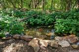 9611 Azalea Cir - Photo 46