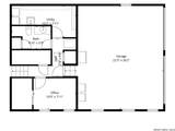 9611 Azalea Cir - Photo 47
