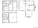9611 Azalea Cir - Photo 48
