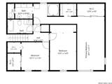 9611 Azalea Cir - Photo 49