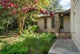 9611 Azalea Cir - Photo 5