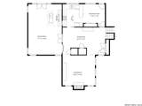 9611 Azalea Cir - Photo 50