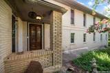 9611 Azalea Cir - Photo 6