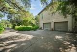 9611 Azalea Cir - Photo 7