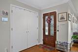 9611 Azalea Cir - Photo 8