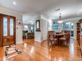 9611 Azalea Cir - Photo 9