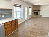 12242 Brownstone St - Photo 10